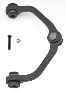 TK80052 | Suspension Control Arm and Ball Joint Assembly | Chassis Pro